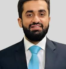 Dr. Abdul Moeed Akram