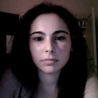 Dr. Alexandra Papoudou-Bai