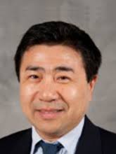 Dr. Wang Jingfeng