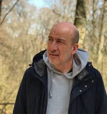 Dr. Bruno Dell’Aquila