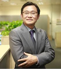 Dr. Xiao Songhua