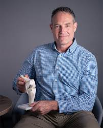 Dr. Comley