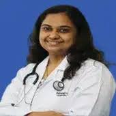 Dr. Sushama Surve Kunjir