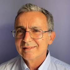 Dr. Aurelio Rodríguez Díaz