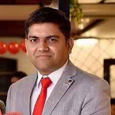 Dr. Qamar Rasool