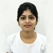 Dr. Apoorva Sahu