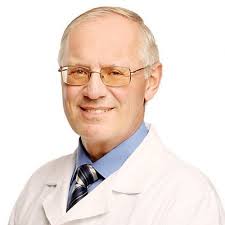 Dr. Vlastimil Visek