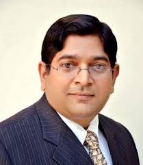 joshi pranav bhanubhai