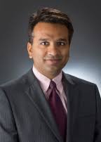 Dr. Umang Shah
