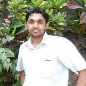 Dr. Manoj Barai
