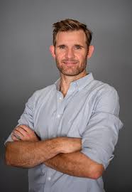 Dr. Nico Oosthuizen