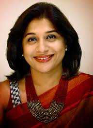 Dr. Arundhati Kale Sidhaye