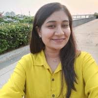 Dr. Sonam Shinde