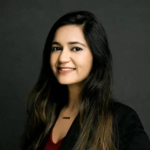 Verma aditi