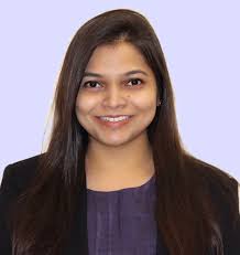 Dr. Priyanka Kawade