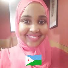 Dr. Saida Dirieh