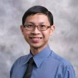 Dr. Yong Bo Ling