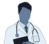 Dr. Jacques Burdin
