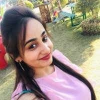 Dr. Neelam Jaiswal