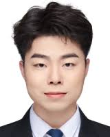 Dr. Zhang Jie