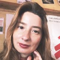 Dr. Çağlar Tahiroğlu