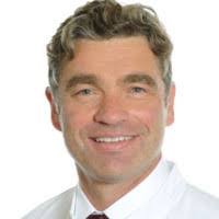 Dr. Martin T.R. Grapow