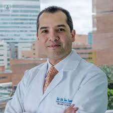 Dr. Alberto Kopec