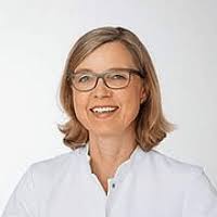 Dr. Cornelia Bussmann