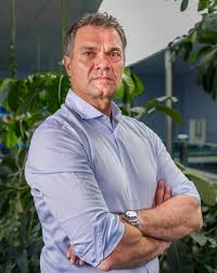 Dr. Dimitris Lyras
