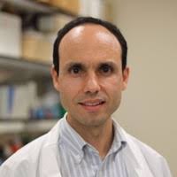 Dr. Alvaro J. Molina