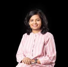 Dr. Sandunika