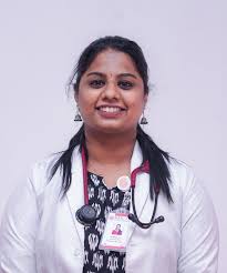 Dr. Athira