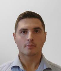 Dr. Nikola Horvat