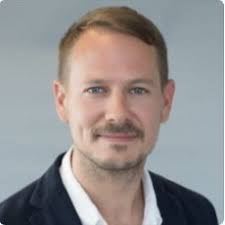 Dr. Dale Koninckx