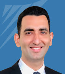 Dr. Mohit Kukreja