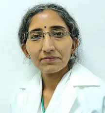 Dr. Sudhir Baburdikar
