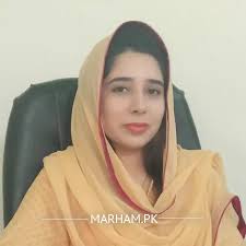 Dr. Hira Anees