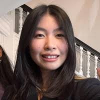 Dr. Zhou Shuxian