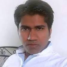 Dr. Gaurav Mali