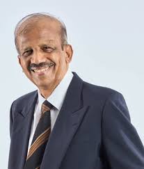 Dr. Selvapragasam T.