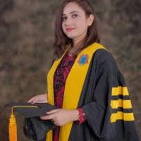 Dr. Shakila Jhatial