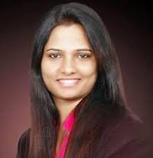 Dr. Sujata Pingale