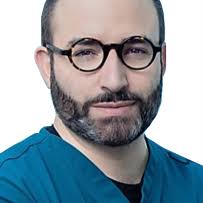 Dr. Felipe Cardona