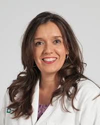 Dr. Marcela Díaz