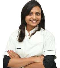 Dr. Disha Shah