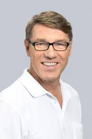 Dr. med. Andreas Matthias Halder