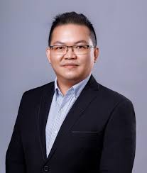 Dr. Lau