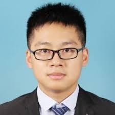 Dr. Sun Wen Jian