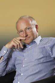 Dr. Petr Uher
