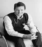 Dr. Vinesh Moodley
